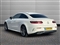Mercedes-Benz E Class Image 6
