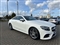 Mercedes-Benz E Class Image 7