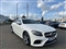 Mercedes-Benz E Class Image 8