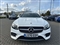 Mercedes-Benz E Class Image 9