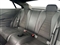 Mercedes-Benz E Class Image 10