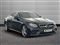 Mercedes-Benz E Class Image 1