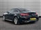 Mercedes-Benz E Class Image 2