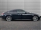 Mercedes-Benz E Class Image 3