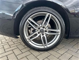 Mercedes-Benz E Class Image 4