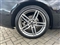 Mercedes-Benz E Class Image 4