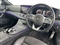 Mercedes-Benz E Class Image 5