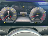 Mercedes-Benz E Class Image 6