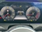 Mercedes-Benz E Class Image 6