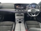 Mercedes-Benz E Class Image 7