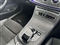 Mercedes-Benz E Class Image 8