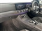 Mercedes-Benz E Class Image 9