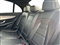Mercedes-Benz E Class Image 10