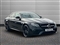 Mercedes-Benz E Class Image 1