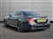 Mercedes-Benz E Class Image 2