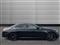 Mercedes-Benz E Class Image 3