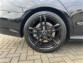 Mercedes-Benz E Class Image 4