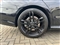 Mercedes-Benz E Class Image 4