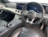 Mercedes-Benz E Class Image 5