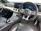 Mercedes-Benz E Class Image 5