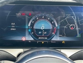 Mercedes-Benz E Class Image 6