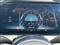 Mercedes-Benz E Class Image 6