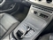 Mercedes-Benz E Class Image 8