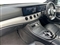 Mercedes-Benz E Class Image 9