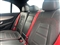 Mercedes-Benz E Class Image 10