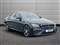 Mercedes-Benz E Class Image 1