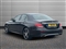 Mercedes-Benz E Class Image 2