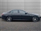 Mercedes-Benz E Class Image 3