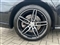Mercedes-Benz E Class Image 4