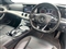 Mercedes-Benz E Class Image 5