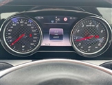 Mercedes-Benz E Class Image 6