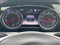 Mercedes-Benz E Class Image 6