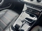 Mercedes-Benz E Class Image 8