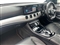 Mercedes-Benz E Class Image 9