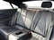 Mercedes-Benz E Class Image 10