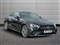 Mercedes-Benz E Class Image 1