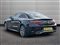 Mercedes-Benz E Class Image 2