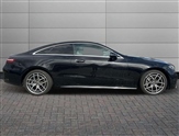 Mercedes-Benz E Class Image 3