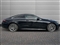Mercedes-Benz E Class Image 3