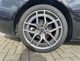 Mercedes-Benz E Class Image 4