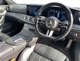 Mercedes-Benz E Class Image 5