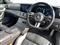 Mercedes-Benz E Class Image 5