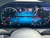Mercedes-Benz E Class Image 6