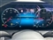 Mercedes-Benz E Class Image 6