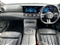 Mercedes-Benz E Class Image 7