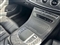 Mercedes-Benz E Class Image 8